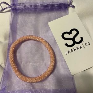 Saska bracelet
